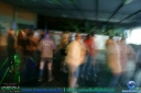 DSC01245.jpg