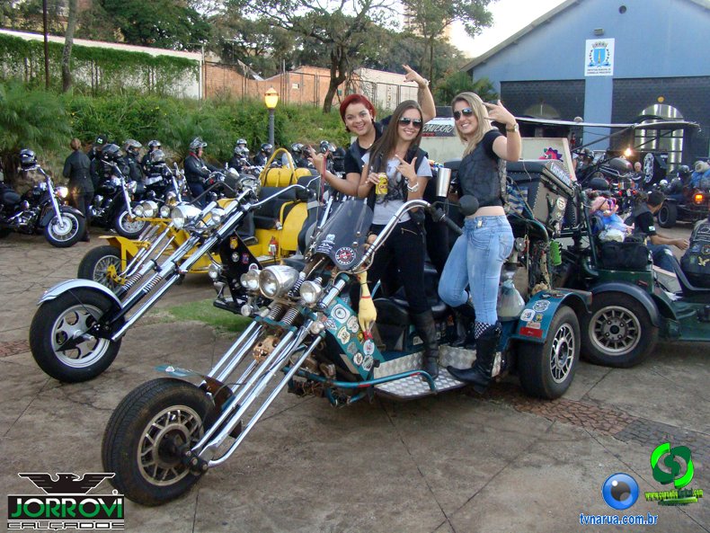 DSC02666.jpg