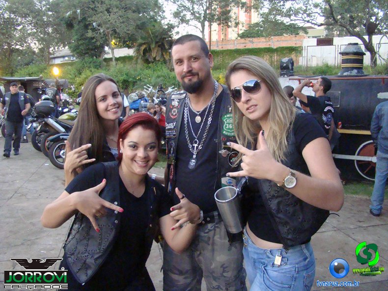 DSC02686.jpg