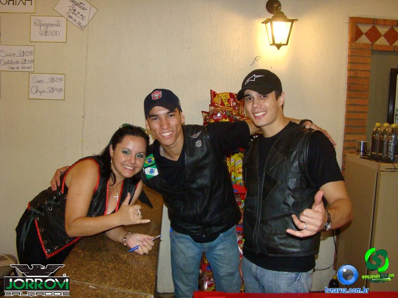 DSC02696.jpg
