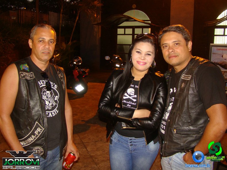 DSC02740.jpg