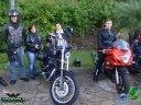 DSC02654.jpg