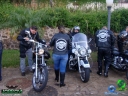 DSC02657.jpg