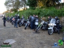 DSC02659.jpg