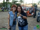 DSC02662.jpg