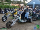 DSC02666.jpg