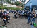 DSC02667.jpg