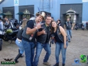 DSC02669.jpg