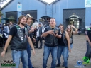 DSC02671.jpg
