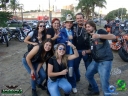 DSC02672.jpg