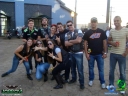 DSC02673.jpg