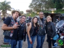 DSC02674.jpg
