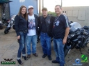 DSC02676.jpg