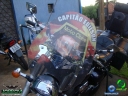 DSC02684.jpg