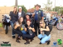 DSC02688.jpg