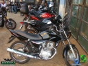DSC02689.jpg