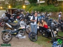 DSC02691.jpg