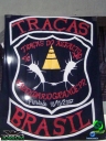 DSC02692.jpg