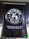 DSC02693.jpg