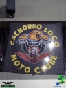 DSC02694.jpg