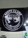 DSC02695.jpg