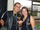 DSC02697.jpg