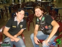 DSC02700.jpg