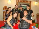 DSC02701.jpg