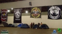 DSC02702.jpg