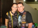 DSC02703.jpg