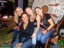 DSC02704.jpg