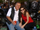 DSC02705.jpg