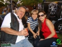 DSC02706.jpg