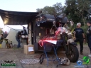 DSC02709.jpg