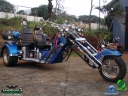 DSC02710.jpg