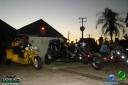 DSC02711.jpg