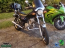 DSC02714.jpg