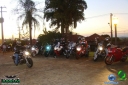 DSC02717.jpg