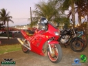 DSC02720.jpg