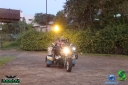 DSC02724.jpg