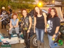 DSC02728.jpg