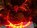 DSC02736.jpg