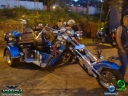 DSC02739.jpg