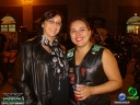 DSC02742.jpg