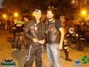 DSC02744.jpg