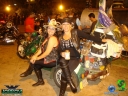 DSC02747.jpg