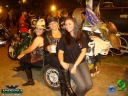 DSC02748.jpg