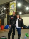 DSC02754.jpg