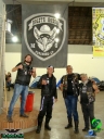 DSC02756.jpg