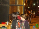 DSC02758.jpg